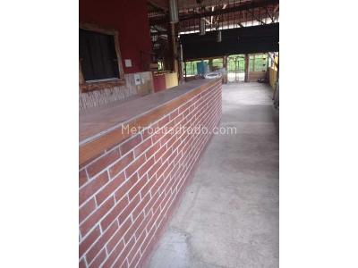 Casa en venta en La Florida, Pereira · foto 3 de 7