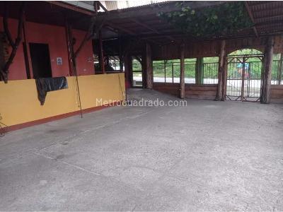 Casa en venta en La Florida, Pereira · foto 4 de 7