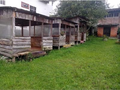 Casa en venta en La Florida, Pereira · foto 5 de 7