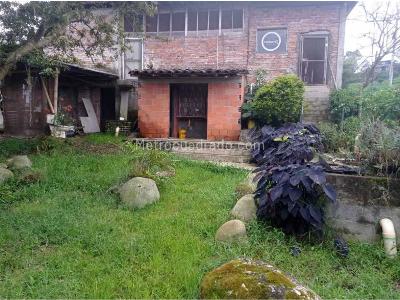 Casa en venta en La Florida, Pereira · foto 6 de 7