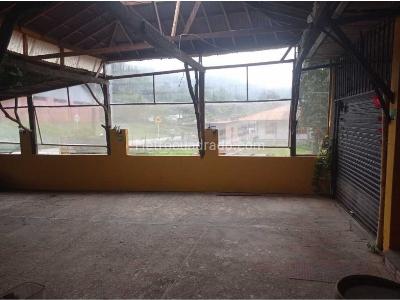 Casa en venta en La Florida, Pereira · foto 7 de 7