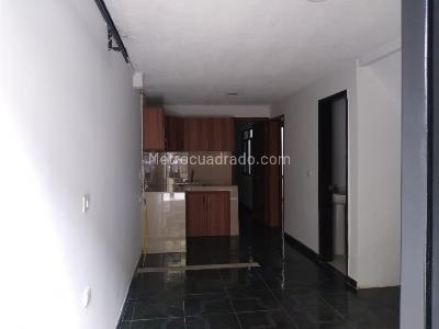 Casa en venta en Boston El Poblado, Pereira · foto 2 de 20