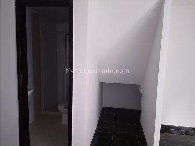 Casa en venta en Boston El Poblado, Pereira · foto 3 de 20