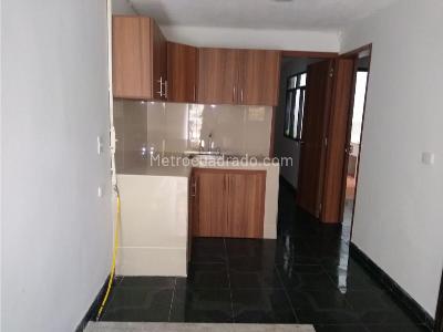Casa en venta en Boston El Poblado, Pereira · foto 4 de 20