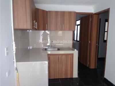Casa en venta en Boston El Poblado, Pereira · foto 5 de 20