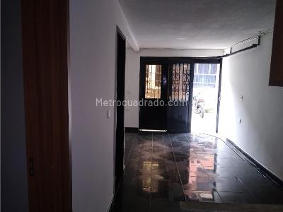 Casa en venta en Boston El Poblado, Pereira · foto 6 de 20