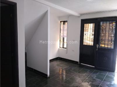 Casa en venta en Boston El Poblado, Pereira · foto 7 de 20