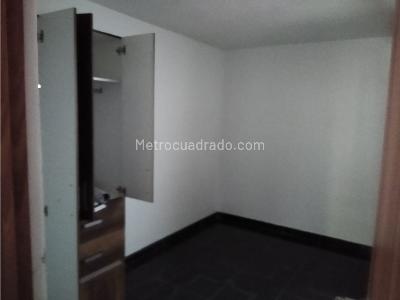 Casa en venta en Boston El Poblado, Pereira · foto 8 de 20