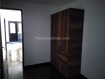 Casa en venta en Boston El Poblado, Pereira · foto 9 de 20