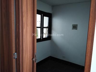 Casa en venta en Boston El Poblado, Pereira · foto 10 de 20