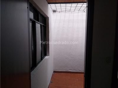 Casa en venta en Boston El Poblado, Pereira · foto 11 de 20