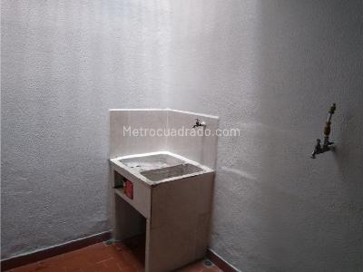 Casa en venta en Boston El Poblado, Pereira · foto 12 de 20