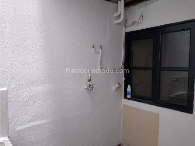 Casa en venta en Boston El Poblado, Pereira · foto 13 de 20