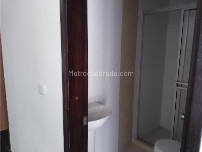 Casa en venta en Boston El Poblado, Pereira · foto 14 de 20