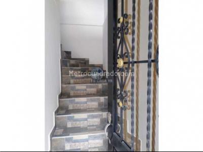 Casa en venta en Boston El Poblado, Pereira · foto 15 de 20
