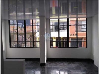 Casa en venta en Boston El Poblado, Pereira · foto 16 de 20