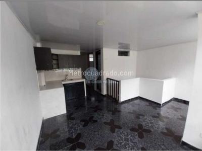 Casa en venta en Boston El Poblado, Pereira · foto 17 de 20