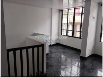 Casa en venta en Boston El Poblado, Pereira · foto 18 de 20