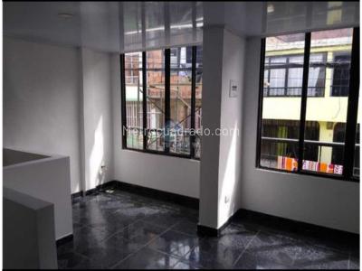 Casa en venta en Boston El Poblado, Pereira · foto 19 de 20