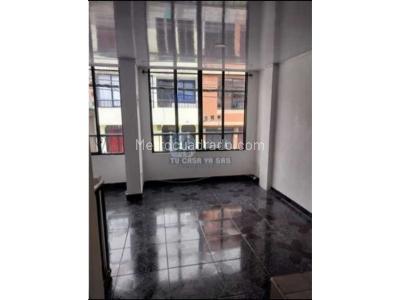 Casa en venta en Boston El Poblado, Pereira · foto 20 de 20