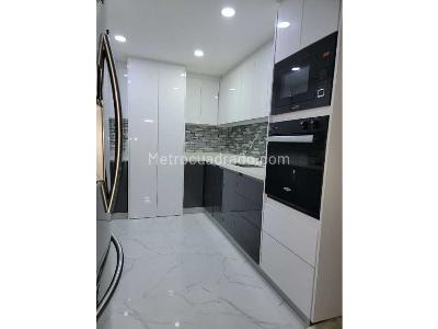 Apartamento en venta en Circunvalar Alamos, Pereira · foto 11 de 20