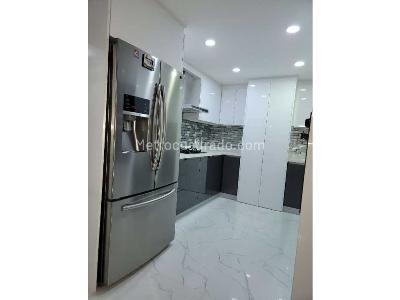 Apartamento en venta en Circunvalar Alamos, Pereira · foto 12 de 20