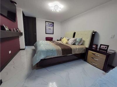 Apartamento en venta en Circunvalar Alamos, Pereira · foto 14 de 20
