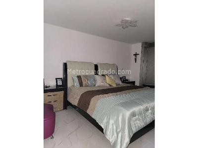 Apartamento en venta en Circunvalar Alamos, Pereira · foto 15 de 20