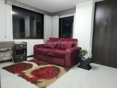 Apartamento en venta en Circunvalar Alamos, Pereira · foto 16 de 20
