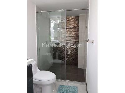 Apartamento en venta en Circunvalar Alamos, Pereira · foto 18 de 20
