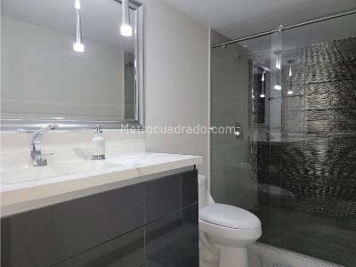 Apartamento en venta en Circunvalar Alamos, Pereira · foto 19 de 20
