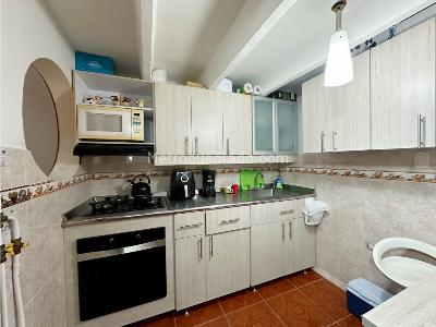 Casa en venta en Cuba San Joaquin, Pereira · foto 2 de 14