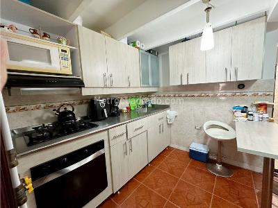 Casa en venta en Cuba San Joaquin, Pereira · foto 3 de 14