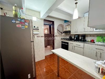 Casa en venta en Cuba San Joaquin, Pereira · foto 4 de 14