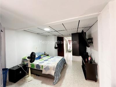 Casa en venta en Cuba San Joaquin, Pereira · foto 7 de 14