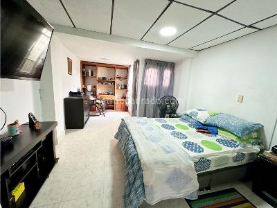 Casa en venta en Cuba San Joaquin, Pereira · foto 8 de 14