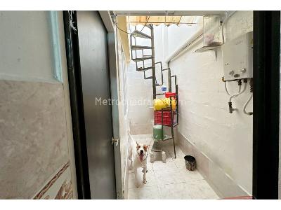 Casa en venta en Cuba San Joaquin, Pereira · foto 11 de 14