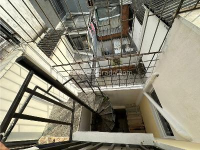 Casa en venta en Cuba San Joaquin, Pereira · foto 12 de 14