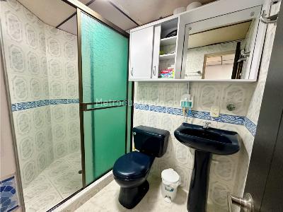Casa en venta en Cuba San Joaquin, Pereira · foto 14 de 14