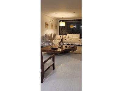 Casa de 4 alcobas en venta en Cerritos, Pereira, 850 m² · foto 2 de 17