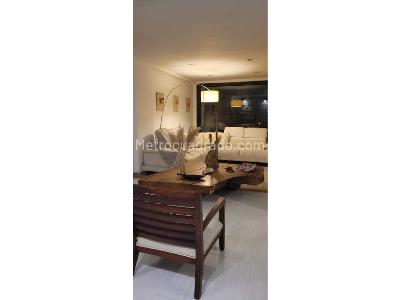 Casa de 4 alcobas en venta en Cerritos, Pereira, 850 m² · foto 3 de 17