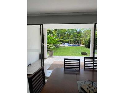 Casa de 4 alcobas en venta en Cerritos, Pereira, 850 m² · foto 4 de 17