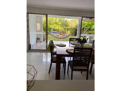 Casa de 4 alcobas en venta en Cerritos, Pereira, 850 m² · foto 5 de 17