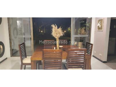 Casa de 4 alcobas en venta en Cerritos, Pereira, 850 m² · foto 6 de 17