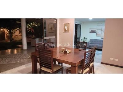 Casa de 4 alcobas en venta en Cerritos, Pereira, 850 m² · foto 7 de 17