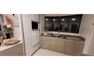 Casa de 4 alcobas en venta en Cerritos, Pereira, 850 m² · foto 8 de 17