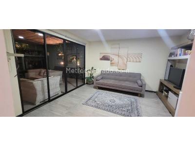 Casa de 4 alcobas en venta en Cerritos, Pereira, 850 m² · foto 9 de 17