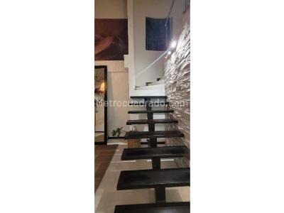 Casa de 4 alcobas en venta en Cerritos, Pereira, 850 m² · foto 10 de 17