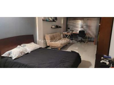Casa de 4 alcobas en venta en Cerritos, Pereira, 850 m² · foto 11 de 17