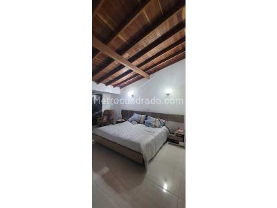 Casa de 4 alcobas en venta en Cerritos, Pereira, 850 m² · foto 12 de 17